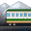 mountain_railway