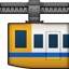 suspension_railway